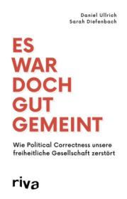  978-3-7423-0342-4;Ullrich-Es-war-doch-gut-gemeint.jpg - Bild