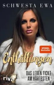  978-3-7423-0644-9;Schwesta Ewa-Enthüllungen.jpg - Bild