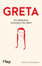  978-3-7423-1146-7;Partanan-Greta.jpg - Bild