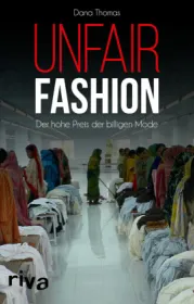  978-3-7423-1363-8;Thomas-UnfairFashion.jpg - Bild
