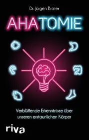  978-3-7423-1964-7;Brater-Ahatomie.jpg - Bild