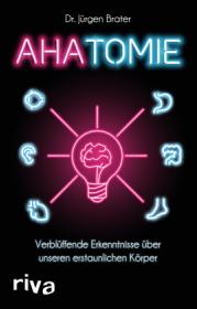  978-3-7423-1964-7;Brater-Ahatomie.jpg - Bild