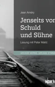  978-3-7424-1400-7;Amery-JenseitsVonSchuldUndSühne.jpg - Bild