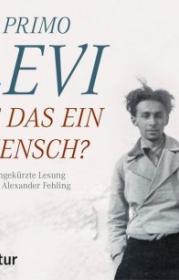  978-3-7424-1490-8;Levi-IstDasEinMensch.jpg - Bild