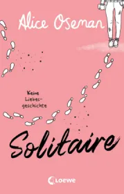  978-3-7432-1592-4;Oseman-Solitaire.ET2023.jpg - Bild