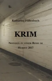  978-3-7439-7674-0;Füllenbach-Krim.jpg - Bild