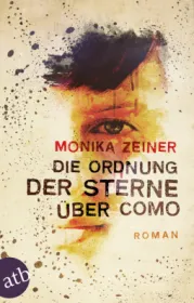  978-3-7466-3057-1;Zeiner-DieOrdnungDerSterne.jpg - Bild