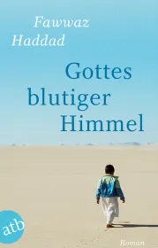  978-3-7466-3066-3;haddad-gottes.jpg - Bild