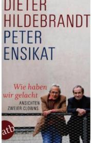  978-3-7466-3103-5;hildebrandt-wie.jpg - Bild