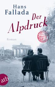  978-3-7466-3155-4;fallada-alpdruck.jpg - Bild