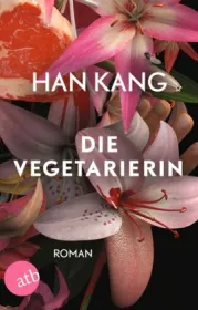  978-3-7466-3760-0;Kang-DieVegetarierin.jpg - Bild