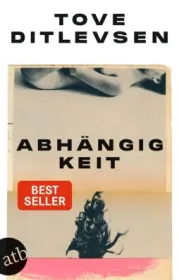 978-3-7466-3994-9;Ditlevsen-Abhängigkeit.jpg - Bild