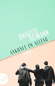  978-3-7466-4041-9;Reimann-AnkunftImAlltag.jpg - Bild