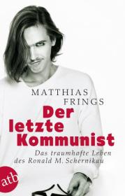  978-3-7466-7082-9;frings-letzte.jpg - Bild