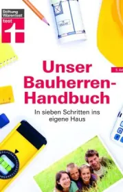  978-3-7471-0127-8;Haas-Unser Bauherrenhandbuch.jpg - Bild