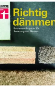 978-3-7471-0197-1;Drewer-Richtig dämmen.jpg - Bild