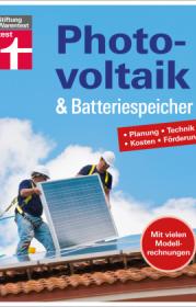  978-3-7471-0395-1-Schröder-PhotovoltaikUndBatteriespeicher.jpg - Bild