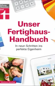  978-3-7471-0481-1;Bruns-Enxing-UnserFertighausHandbuch.jpg - Bild