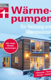  978-3-7471-0601-3;Seifert-Wärmepumpen.jpg - Bild