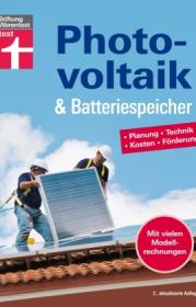  978-3-7471-0637-2;Schröder-Photovoltaik.jpg - Bild