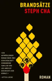  978-3-7472-0115-2;Cha-Brandsätze.jpg - Bild