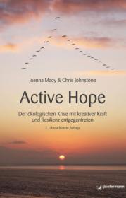  978-3-7495-0510-4;Macy-ActiveHope.jpg - Bild
