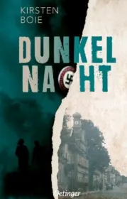  978-3-7512-0053-0;Boie-Dunkelnach5t.jpg - Bild