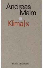 978-3-7518-0307-6;Malm-Klima-x.jpg - Bild