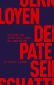  978-3-7518-0518-6;VanLoyen-DerPateUndSeinSchatten.jpg - Bild