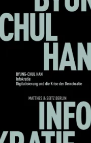  978-3-7518-0526-1;Han-Infokratie.jpg - Bild