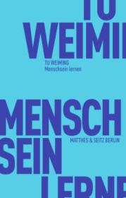  978-3-7518-0543-8;Marchal-MenschseinLernen.jpg - Bild