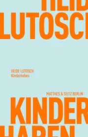  978-3-7518-0569-8;Lutosch-Kinderhaben.jpg - Bild