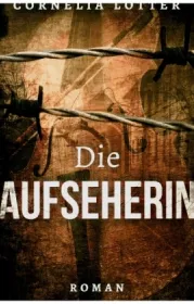  978-3-7526-4634-4;Lotter-DieAufseherin.jpg - Bild