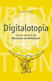  978-3-7528-9511-7;Berger-Digitalotopia.jpg - Bild