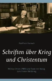  978-3-7534-1759-2;Harnack-SchriftenÜberKriegUndChristentum.jpg - Bild