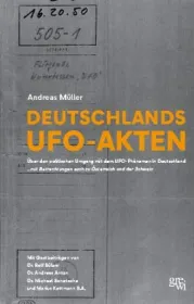 978-3-7543-0680-2;Müller-DeutschlandsUFO-Akten.jpg - Bild