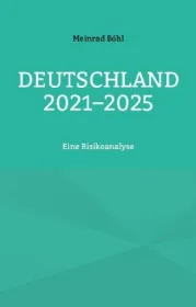  978-3-7543-3636-6;Böhl-Deutschland2021-2025.jpg - Bild