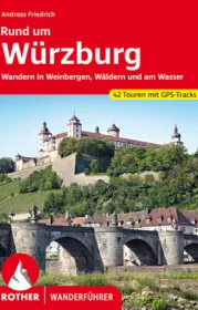  978-3-7633-4579-3;Friedrich-RundUmWürzburg.jpg - Bild