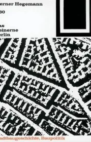  978-3-7643-6355-0;Hegemann-DasSteinerneBerlin.jpeg - Bild