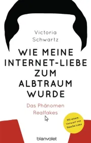  978-3-7645-0536-3;schwartz-internet.jpg - Bild