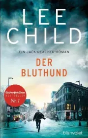  978-3-7645-0722-0;Child-Der Bluthund.jpg - Bild