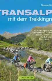  978-3-7654-8774-3;broenner-transalp.jpg - Bild