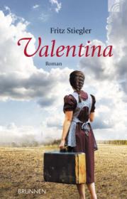  978-3-7655-1237-7;Stiegler-Valentina.jpg - Bild