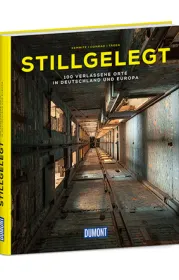  978-3-7701-8888-8;kemnitz-stillgelegt.jpg - Bild