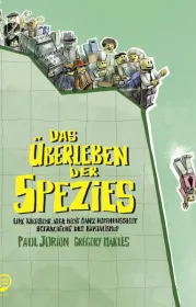  978-3-7704-5509-6;jorion-ueberleben.jpg - Bild