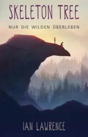  978-3-7725-2973-3;Lawrence-SkeletonTree.jpg - Bild
