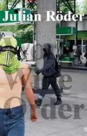  978-3-7757-3855-2;Röder-World Wide Order.jpg - Bild