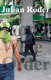  978-3-7757-3855-2;Röder-World Wide Order.jpg - Bild