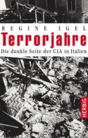  978-3-7766-2826-5;Igel-Terrorjahre.jpg - Bild