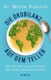  978-3-7776-2876-9;rubach-DieÖkobilanzAufDemTeller.jpg - Bild